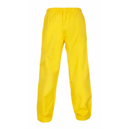 Hydrowear Regenbroek Simply No Sweat Utrecht