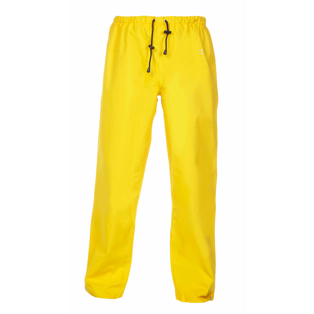 Hydrowear Regenbroek Simply No Sweat Utrecht