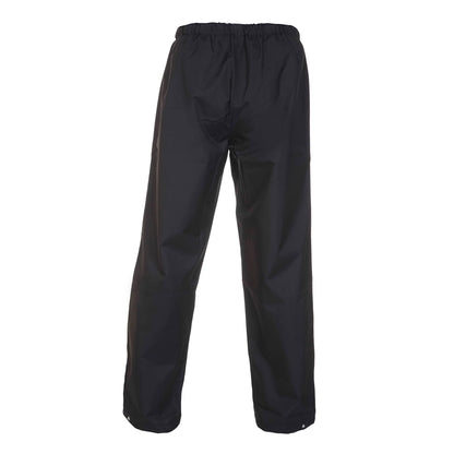 Hydrowear Regenbroek Simply No Sweat Utrecht