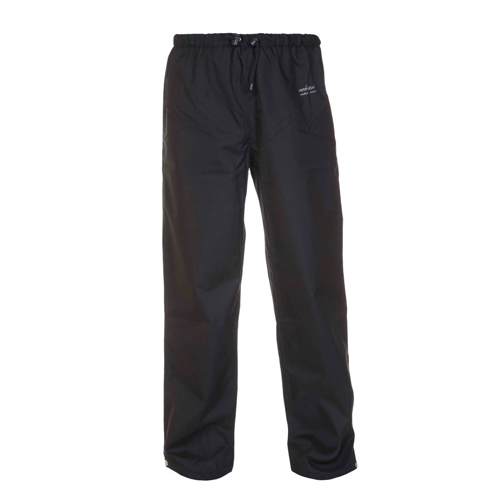Hydrowear Regenbroek Simply No Sweat Utrecht