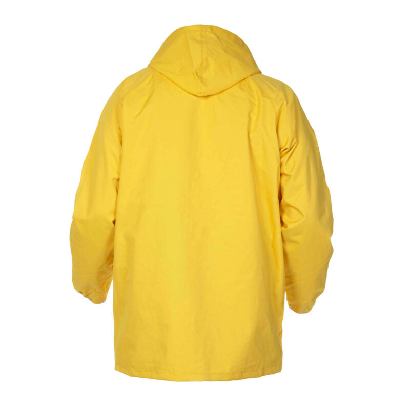 Hydrowear Regenjas Simply No Sweat Ulft