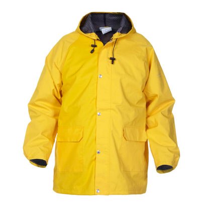 Hydrowear Regenjas Simply No Sweat Ulft