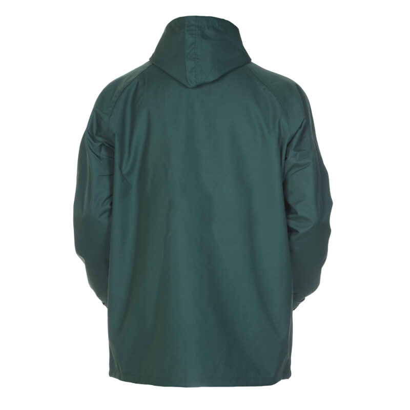 Hydrowear Regenjas Simply No Sweat Ulft