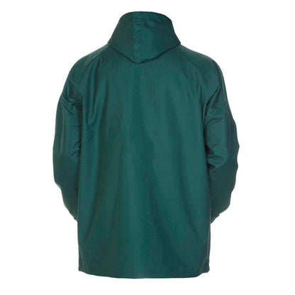 Hydrowear Regenjas Simply No Sweat Ulft
