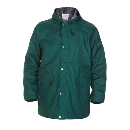 Hydrowear Regenjas Simply No Sweat Ulft