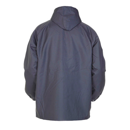 Hydrowear Regenjas Simply No Sweat Ulft