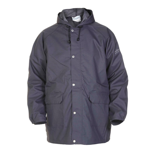 Hydrowear Regenjas Simply No Sweat Ulft