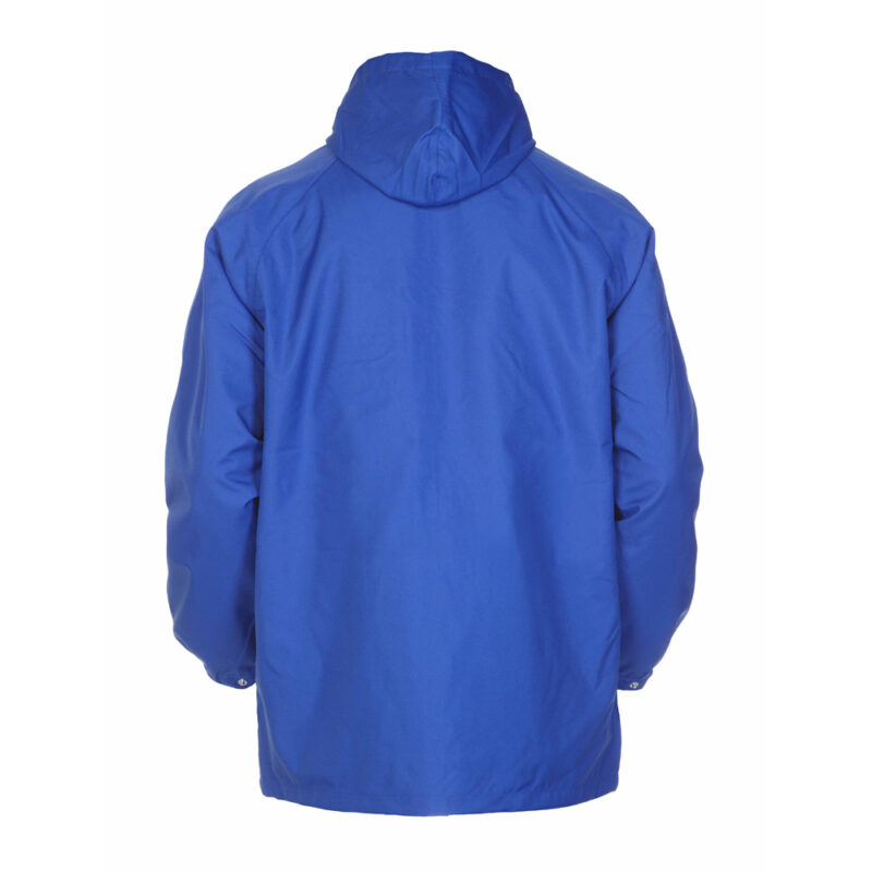 Hydrowear Regenjas Simply No Sweat Ulft