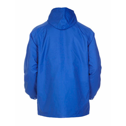 Hydrowear Regenjas Simply No Sweat Ulft