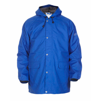 Hydrowear Regenjas Simply No Sweat Ulft