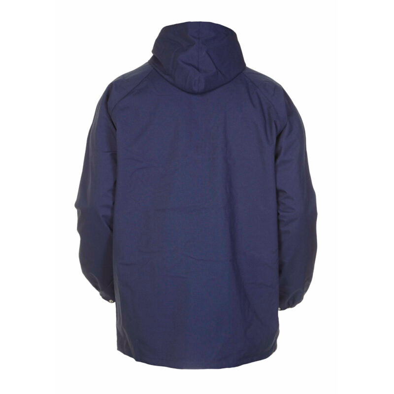 Hydrowear Regenjas Simply No Sweat Ulft