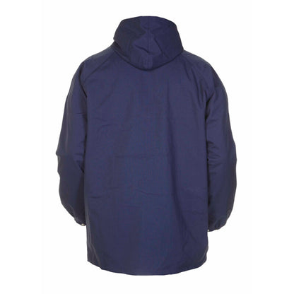 Hydrowear Regenjas Simply No Sweat Ulft