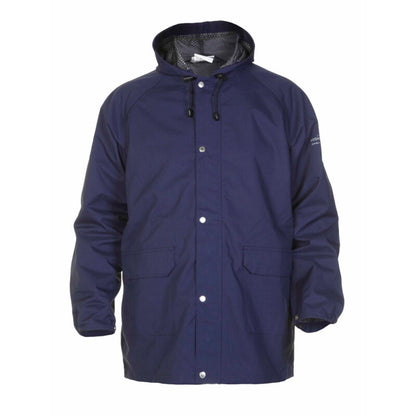 Hydrowear Regenjas Simply No Sweat Ulft