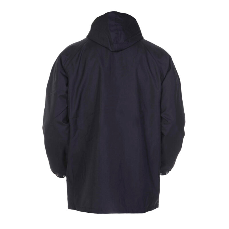 Hydrowear Regenjas Simply No Sweat Ulft