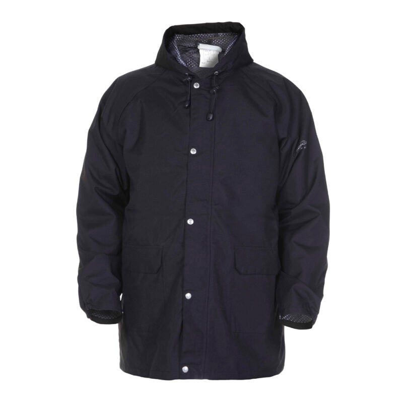 Hydrowear Regenjas Simply No Sweat Ulft
