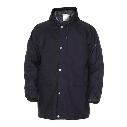 Hydrowear Regenjas Simply No Sweat Ulft