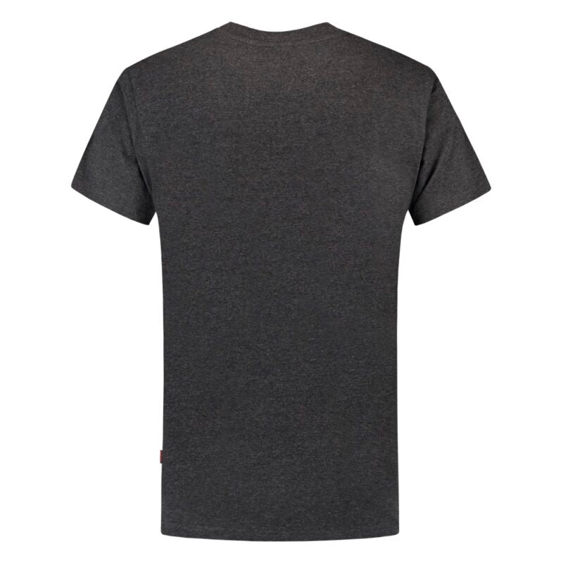 Tricorp T-Shirt 145 Gram 101001