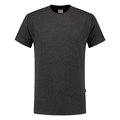 Tricorp T-Shirt 145 Gram 101001