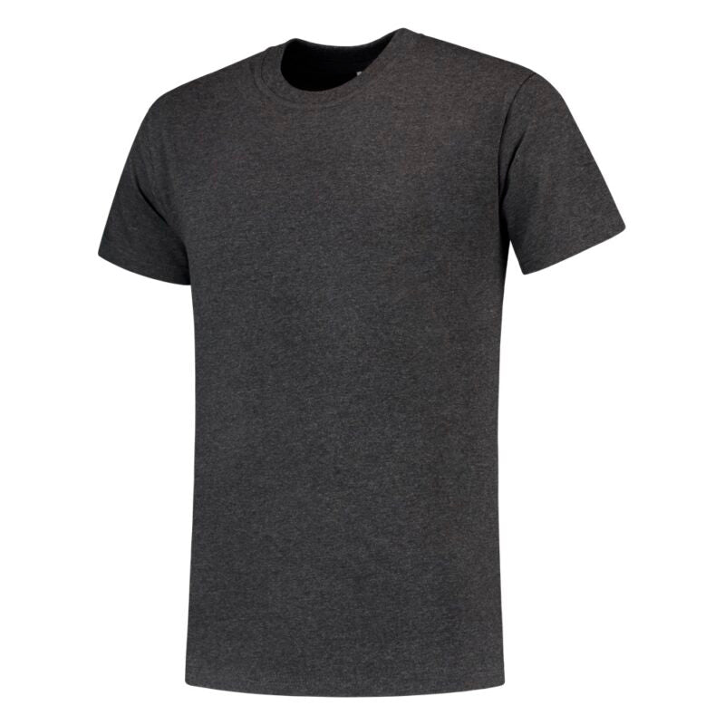 Tricorp T-Shirt 145 Gram 101001