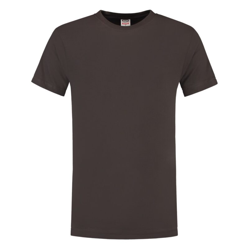 Tricorp T-Shirt 145 Gram 101001