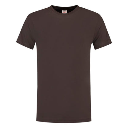 Tricorp T-Shirt 145 Gram 101001