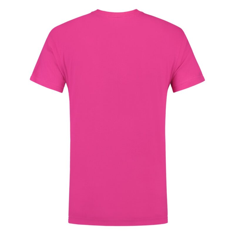 Tricorp T-Shirt 145 Gram 101001
