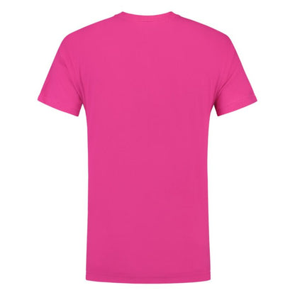 Tricorp T-Shirt 145 Gram 101001