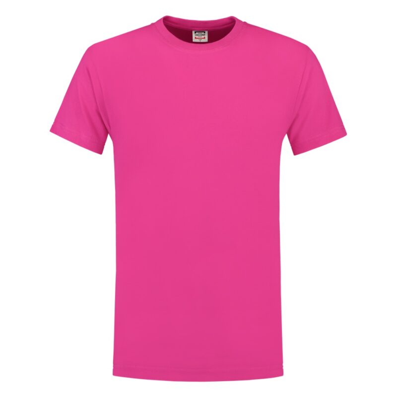 Tricorp T-Shirt 145 Gram 101001