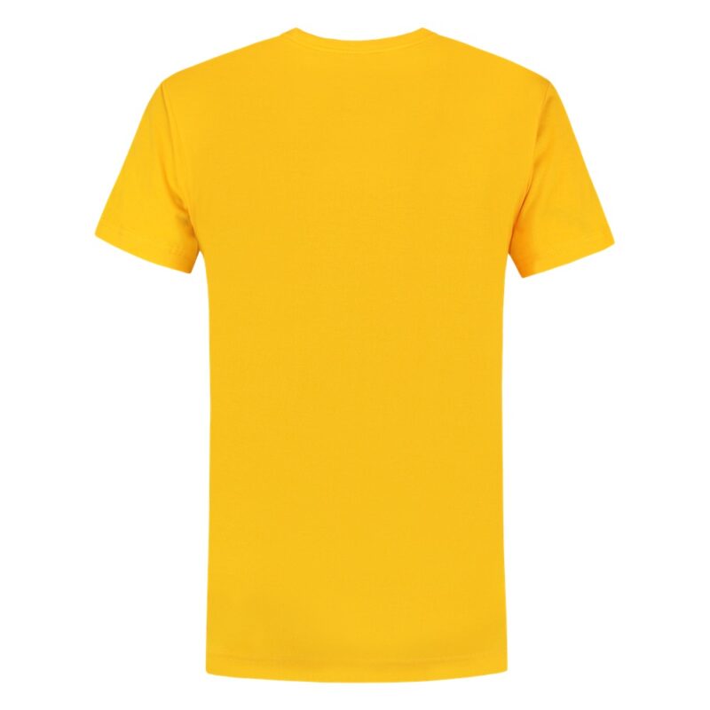 Tricorp T-Shirt 145 Gram 101001