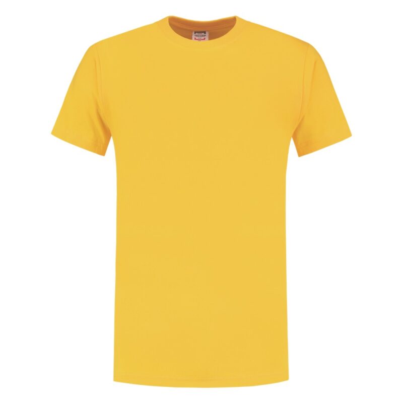Tricorp T-Shirt 145 Gram 101001