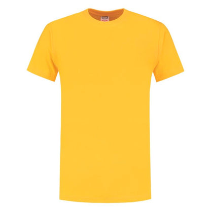 Tricorp T-Shirt 145 Gram 101001