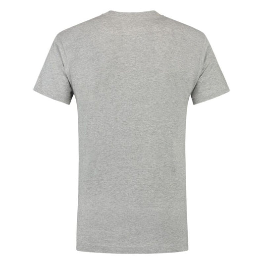 Tricorp T-Shirt 145 Gram 101001