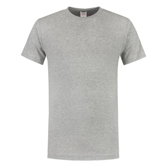 Tricorp T-Shirt 145 Gram 101001