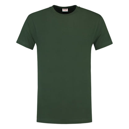 Tricorp T-Shirt 145 Gram 101001