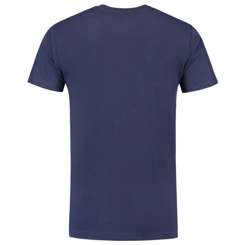 Tricorp T-Shirt 145 Gram 101001