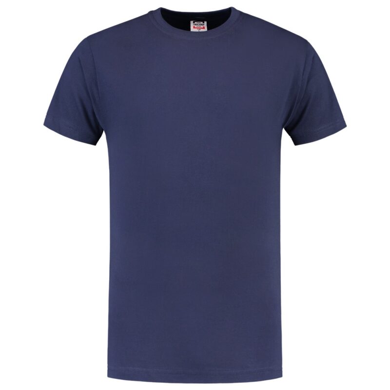 Tricorp T-Shirt 145 Gram 101001