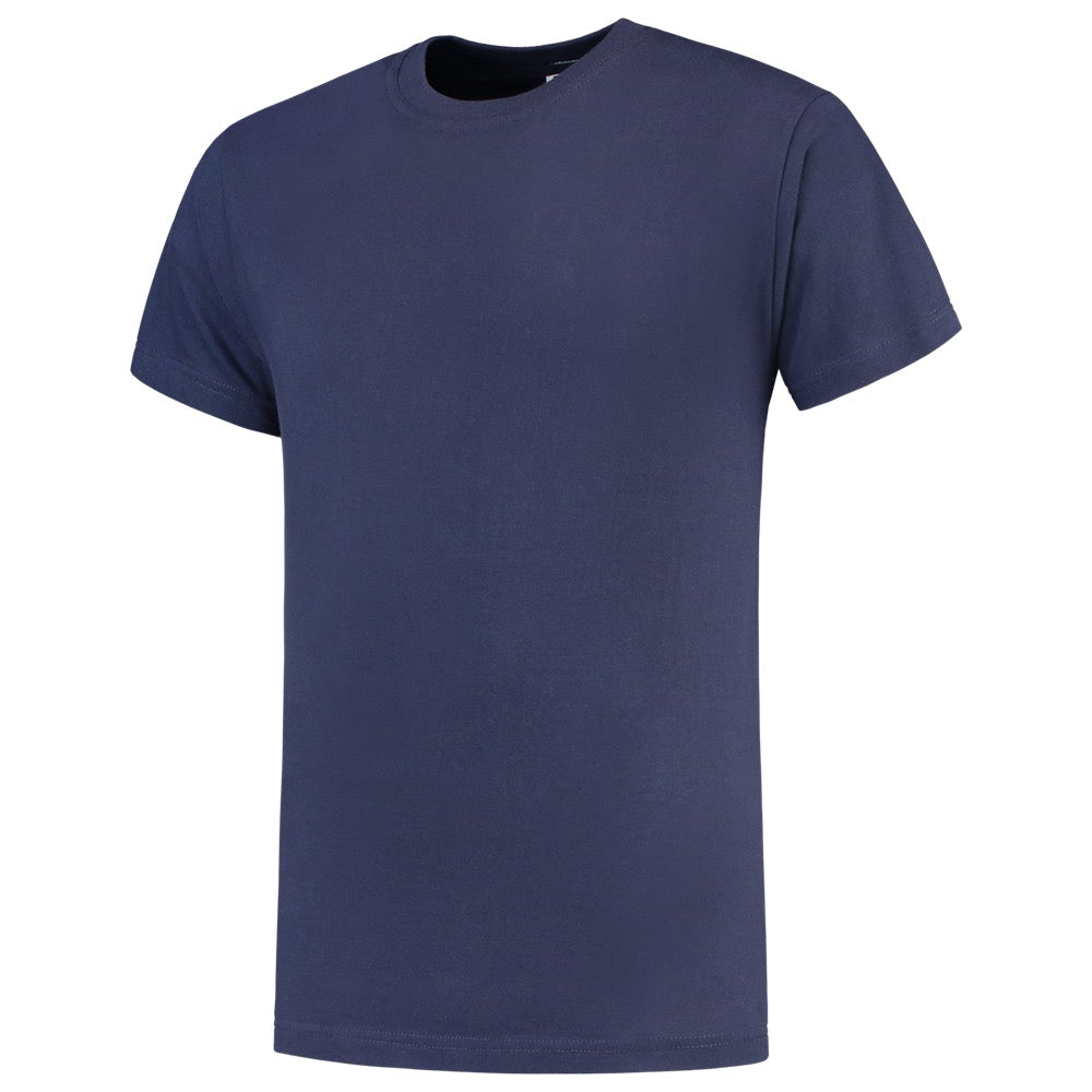 Tricorp T-Shirt 145 Gram 101001