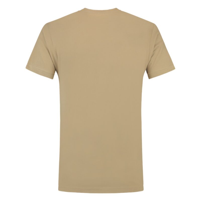 Tricorp T-Shirt 145 Gram 101001