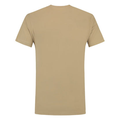 Tricorp T-Shirt 145 Gram 101001