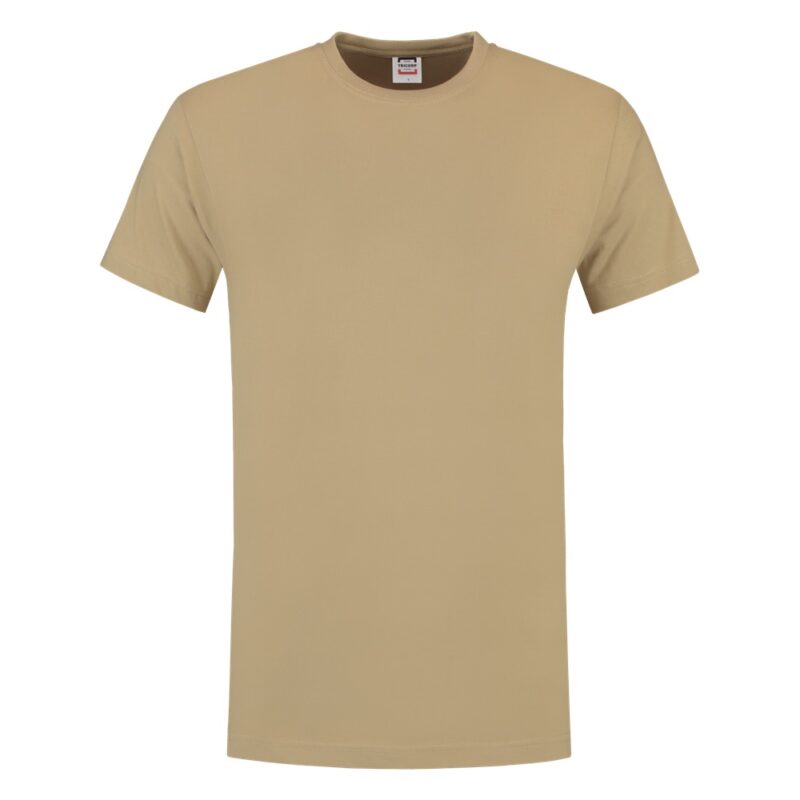 Tricorp T-Shirt 145 Gram 101001