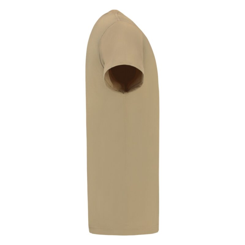 Tricorp T-Shirt 145 Gram 101001