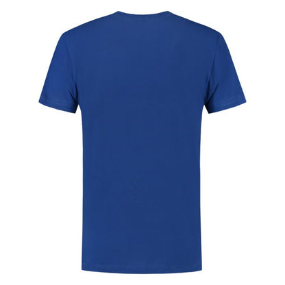 Tricorp T-Shirt 145 Gram 101001