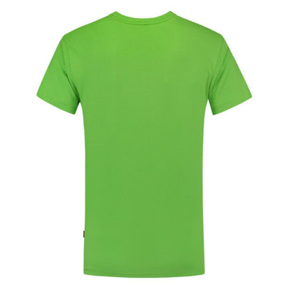 Tricorp T-Shirt 145 Gram 101001