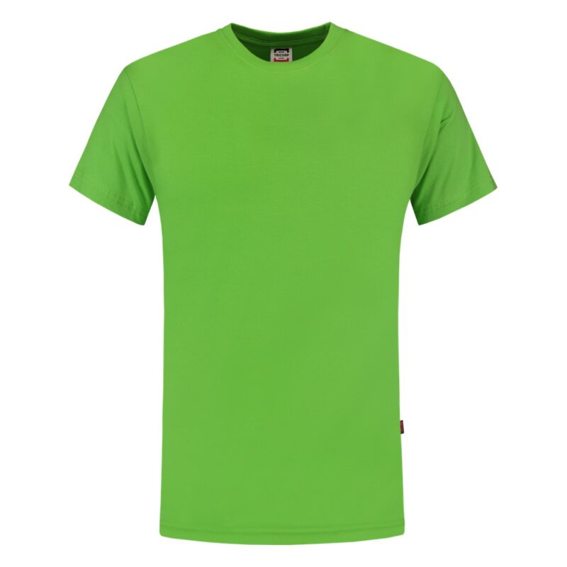 Tricorp T-Shirt 145 Gram 101001