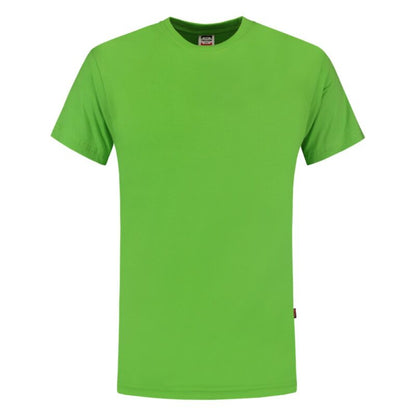 Tricorp T-Shirt 145 Gram 101001