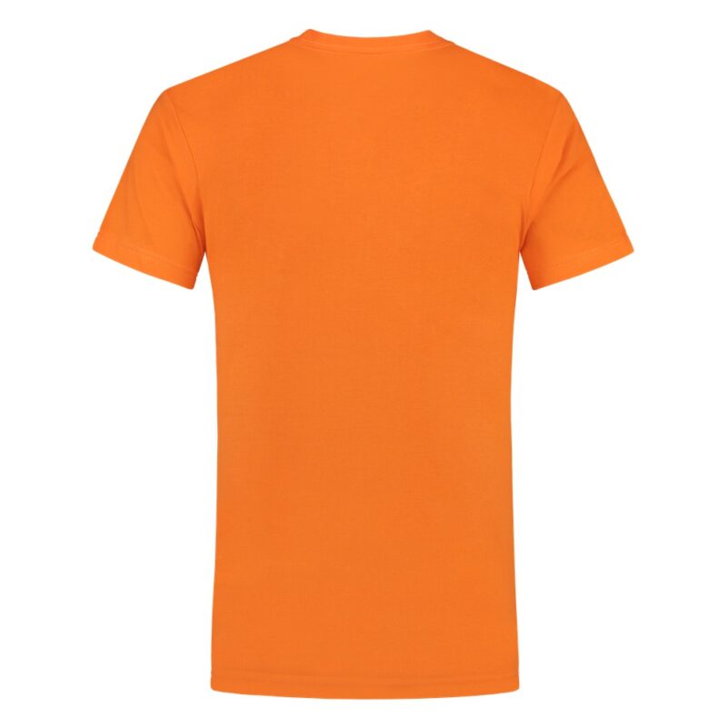 Tricorp T-Shirt 145 Gram 101001