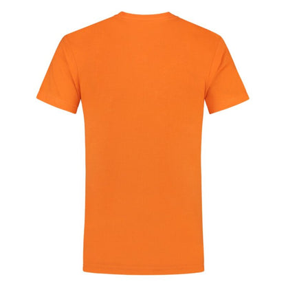 Tricorp T-Shirt 145 Gram 101001