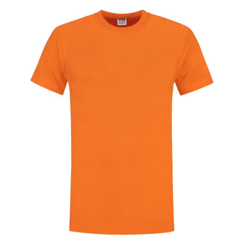 Tricorp T-Shirt 145 Gram 101001