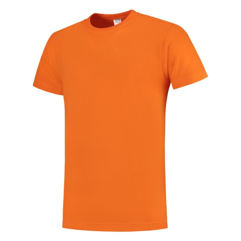 Tricorp T-Shirt 145 Gram 101001