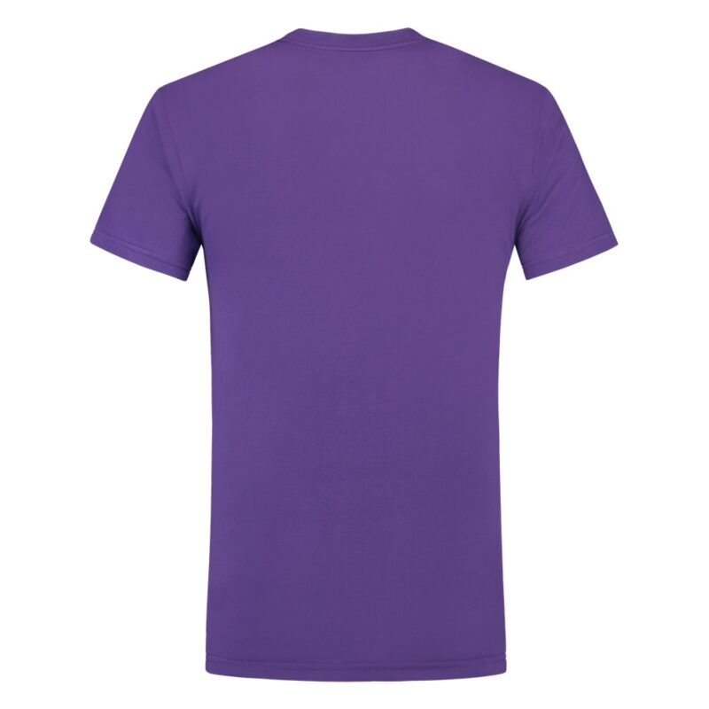 Tricorp T-Shirt 145 Gram 101001